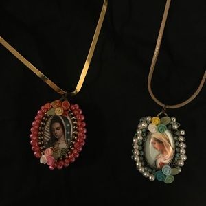 Meet your Posher, Adriana